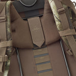 Product thumbnail 9 of 16