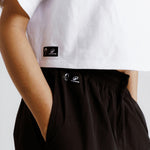 Product thumbnail 5 of 12