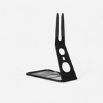 Product thumbnail 1 of 6