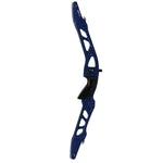 Product thumbnail 33 of 43