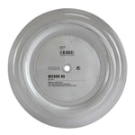 Product thumbnail 2 of 3