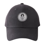 Product thumbnail 3 of 14