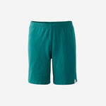 Product thumbnail 2 of 12