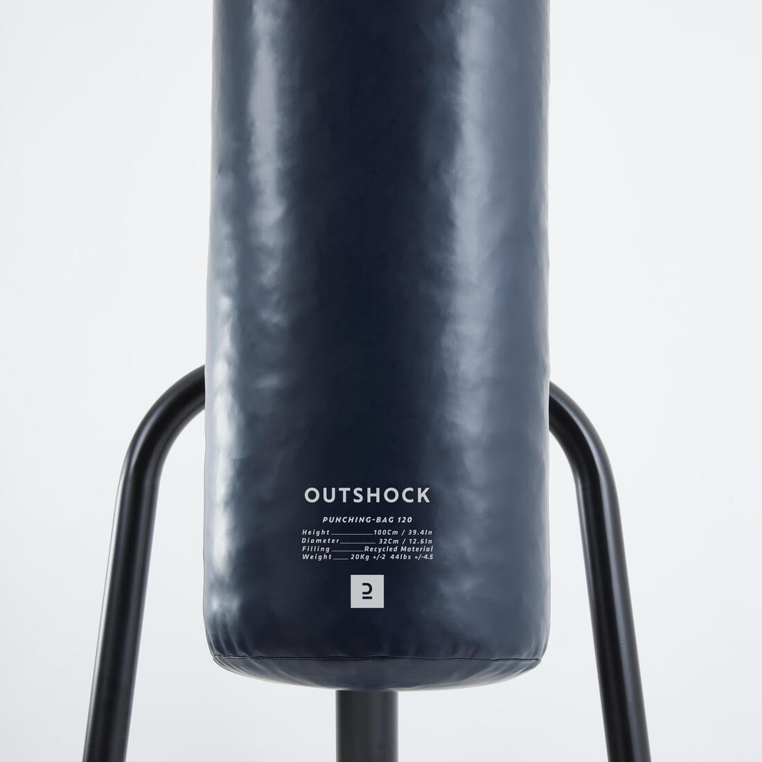 IMG_8664477_4