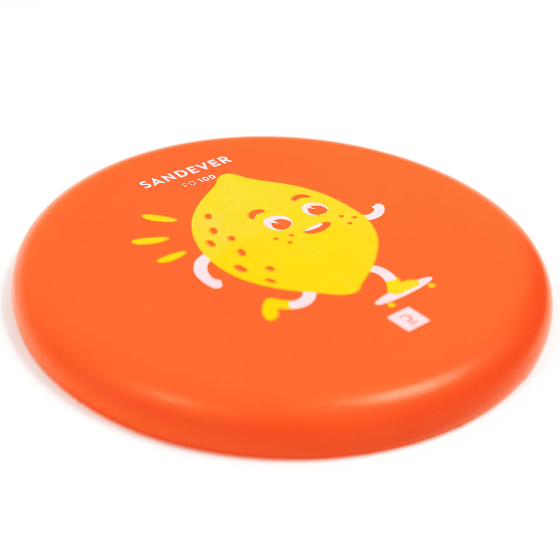 IMG_8796083_2