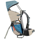 Product thumbnail 2 of 10