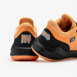 Product thumbnail 6 of 10