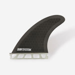 Product thumbnail 4 of 5