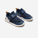 Product thumbnail 2 of 5