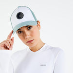 Product thumbnail 6 of 19