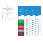 Product thumbnail 5 of 7