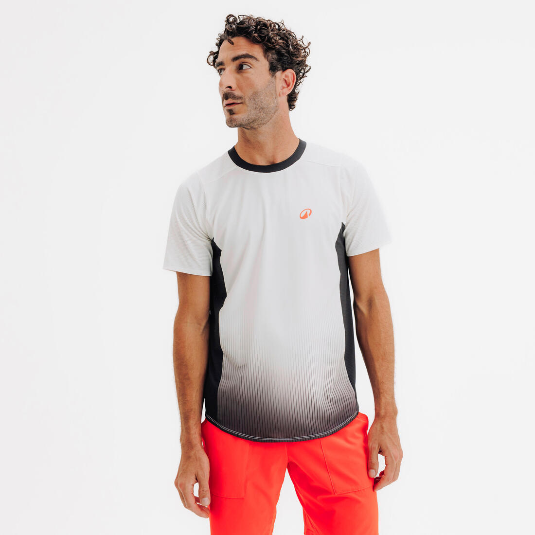 IMG_8959144_1