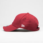 Product thumbnail 5 of 6