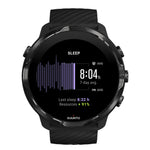 Product thumbnail 3 of 14