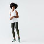 Product thumbnail 10 of 10
