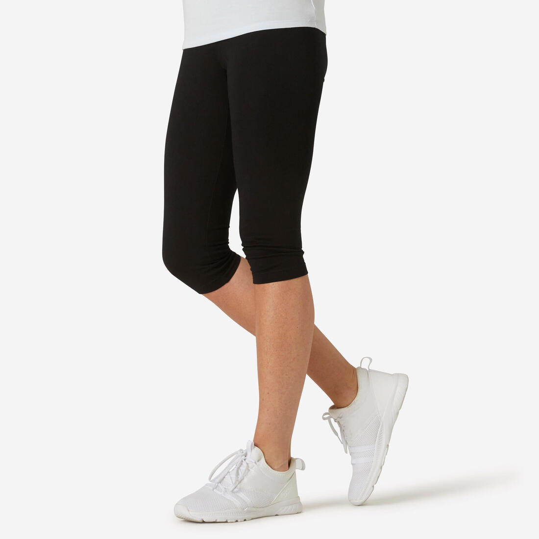 IMG_8511795_1