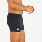 Product thumbnail 3 of 6