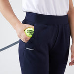 Product thumbnail 3 of 8