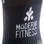 Product thumbnail 10 of 11