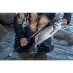 Product thumbnail 7 of 7