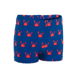 Product thumbnail 4 of 23