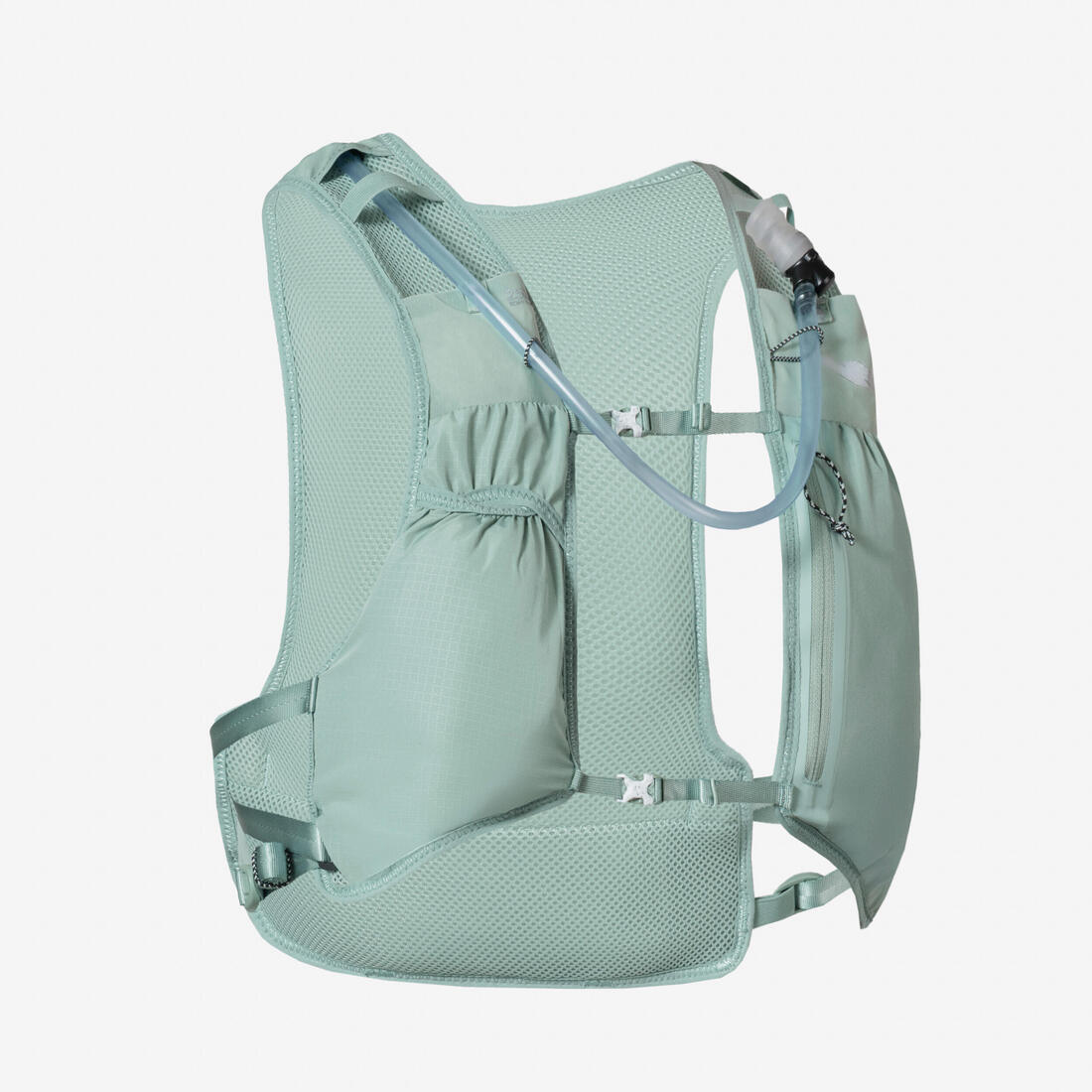 IMG_8971034_8