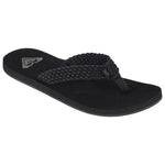 Product thumbnail 1 of 6