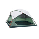 Product thumbnail 33 of 48
