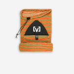 Product thumbnail 3 of 4