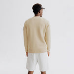 Product thumbnail 5 of 16