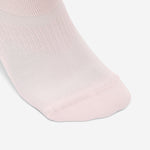 Product thumbnail 4 of 6