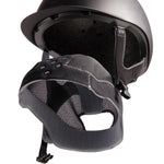 Product thumbnail 8 of 8