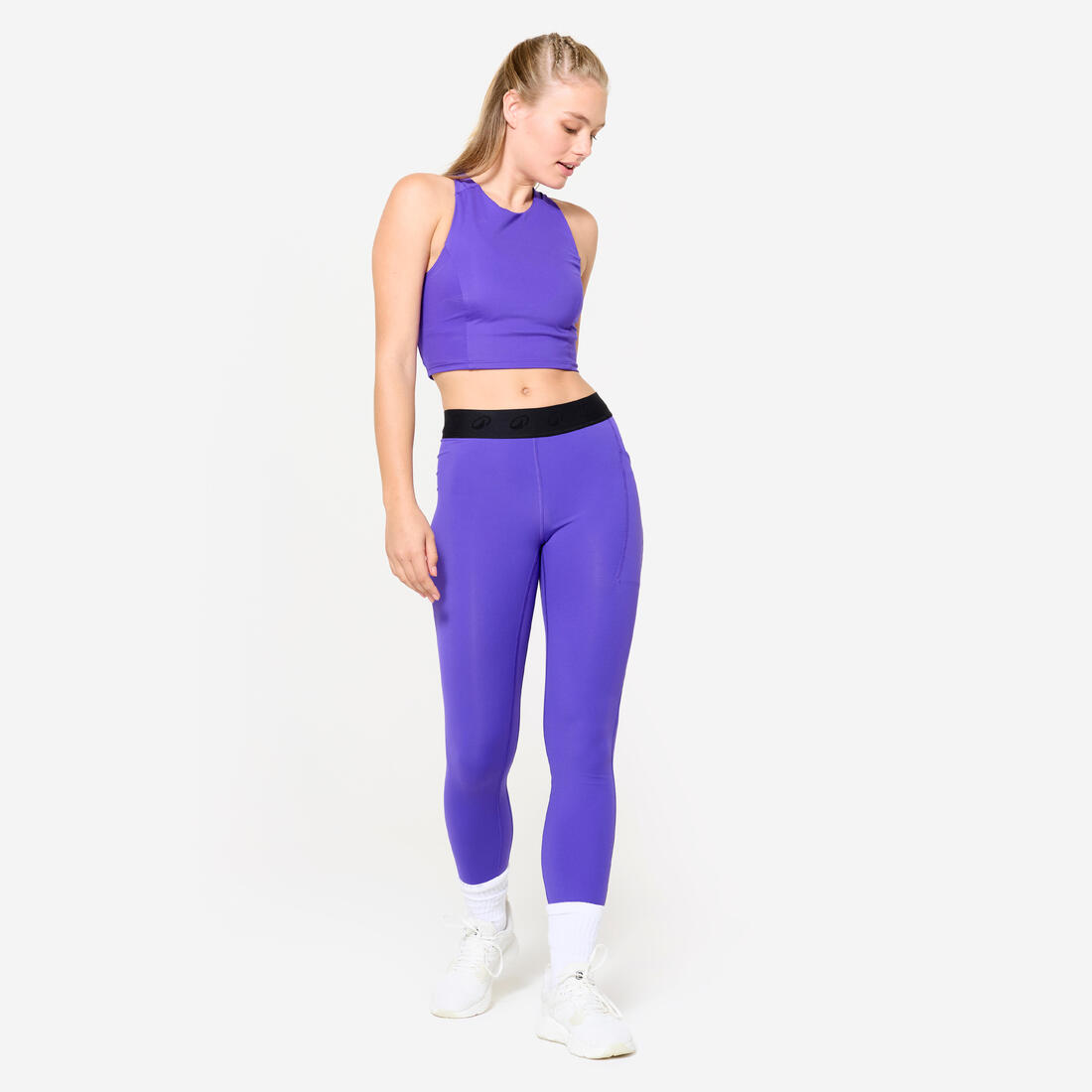 IMG_8927511_2
