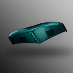 Product thumbnail 6 of 20