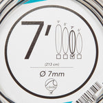 Product thumbnail 12 of 16