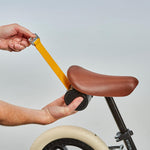 Product thumbnail 6 of 9