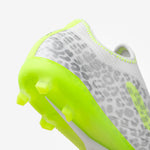 Product thumbnail 3 of 7