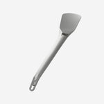Product thumbnail 3 of 7