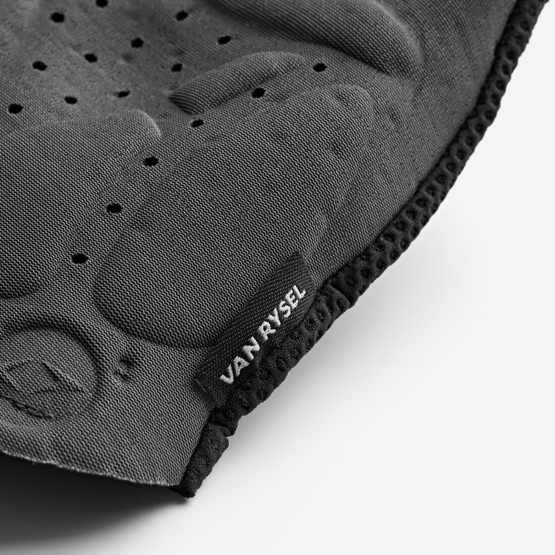 IMG_8803782_5