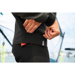 Product thumbnail 26 of 28
