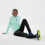 Product thumbnail 7 of 26