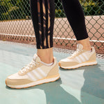 Product thumbnail 9 of 9