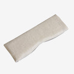 Product thumbnail 2 of 8