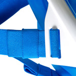 Product thumbnail 10 of 26