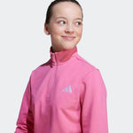 Product thumbnail 4 of 7