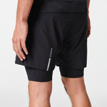 Product thumbnail 10 of 26