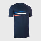 bleu marine