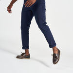 Product thumbnail 5 of 14