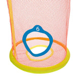 Product thumbnail 4 of 10