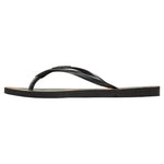 Product thumbnail 4 of 6